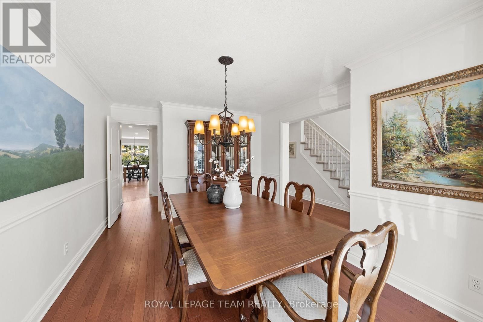 30 CRANTHAM CRESCENT Image 19