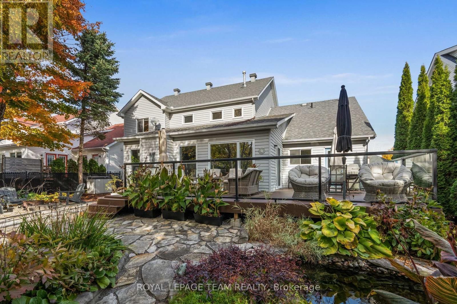 30 CRANTHAM CRESCENT Image 2