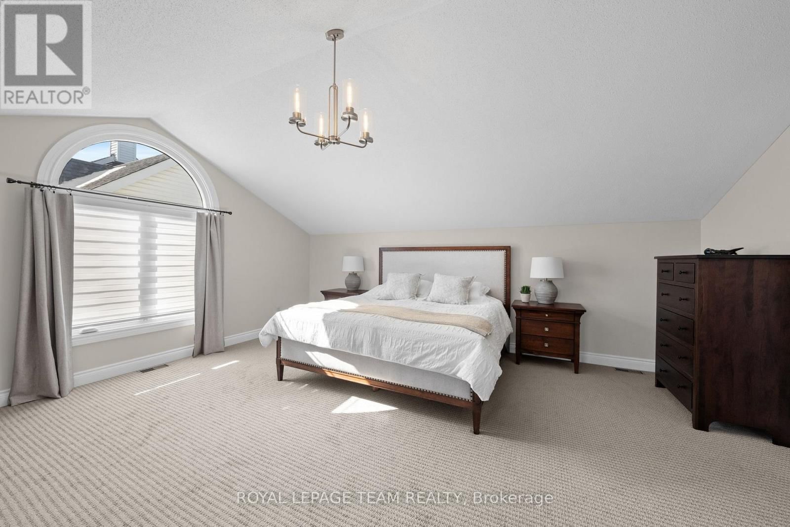 30 CRANTHAM CRESCENT Image 25