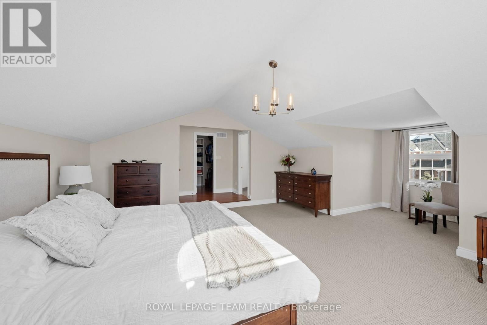 30 CRANTHAM CRESCENT Image 27