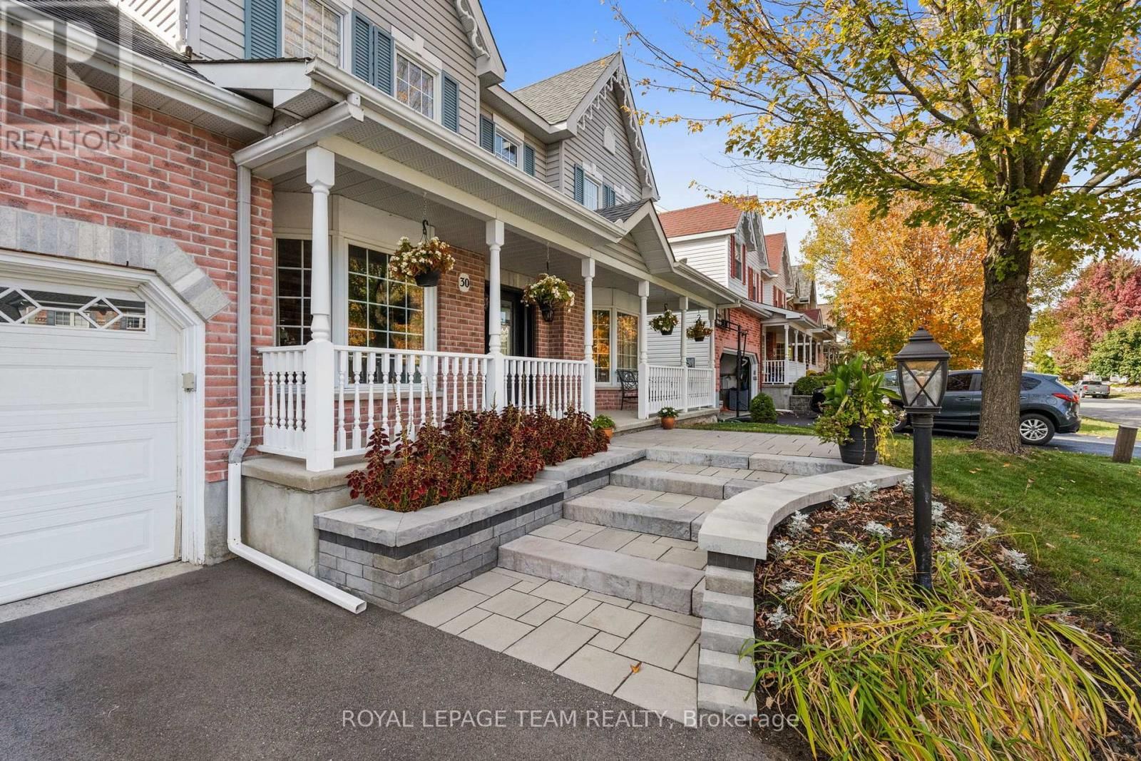 30 CRANTHAM CRESCENT Image 3