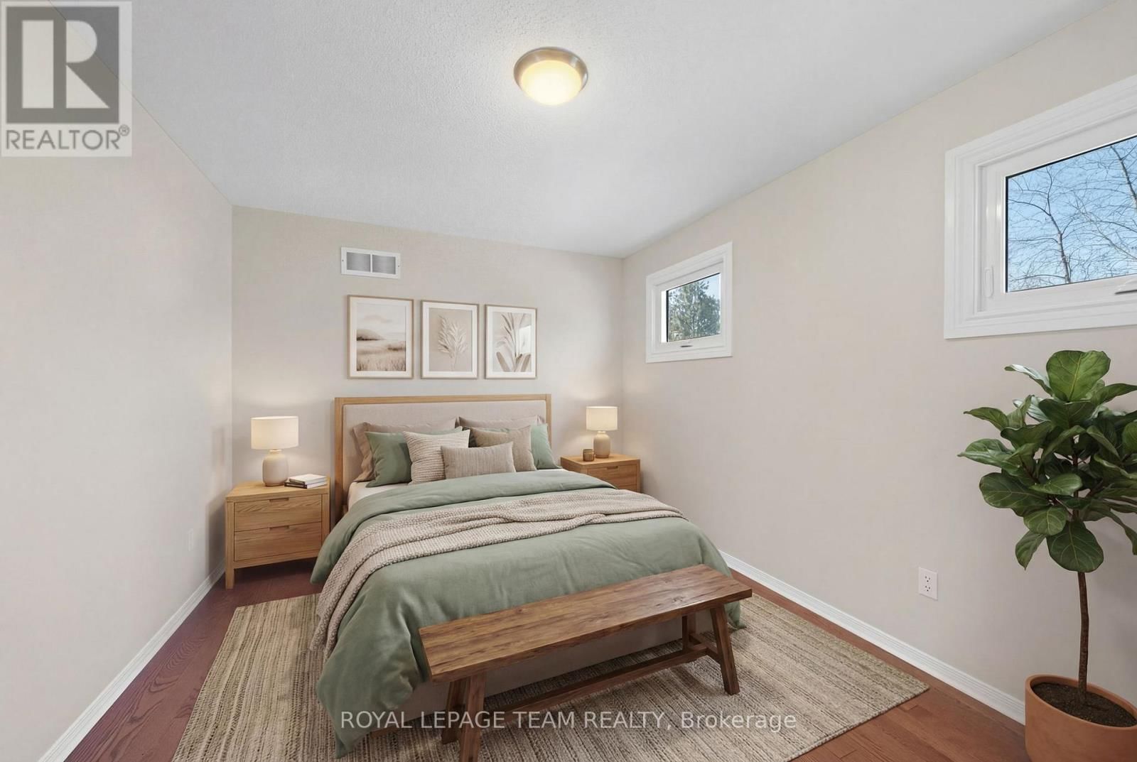 30 CRANTHAM CRESCENT Image 31