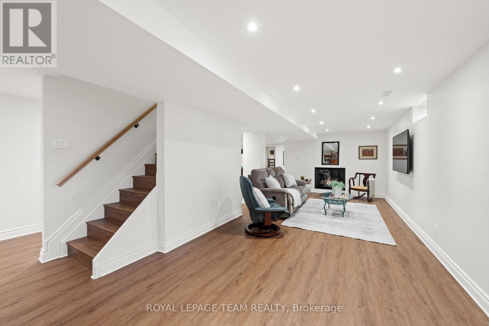 30 CRANTHAM CRESCENT Image 37