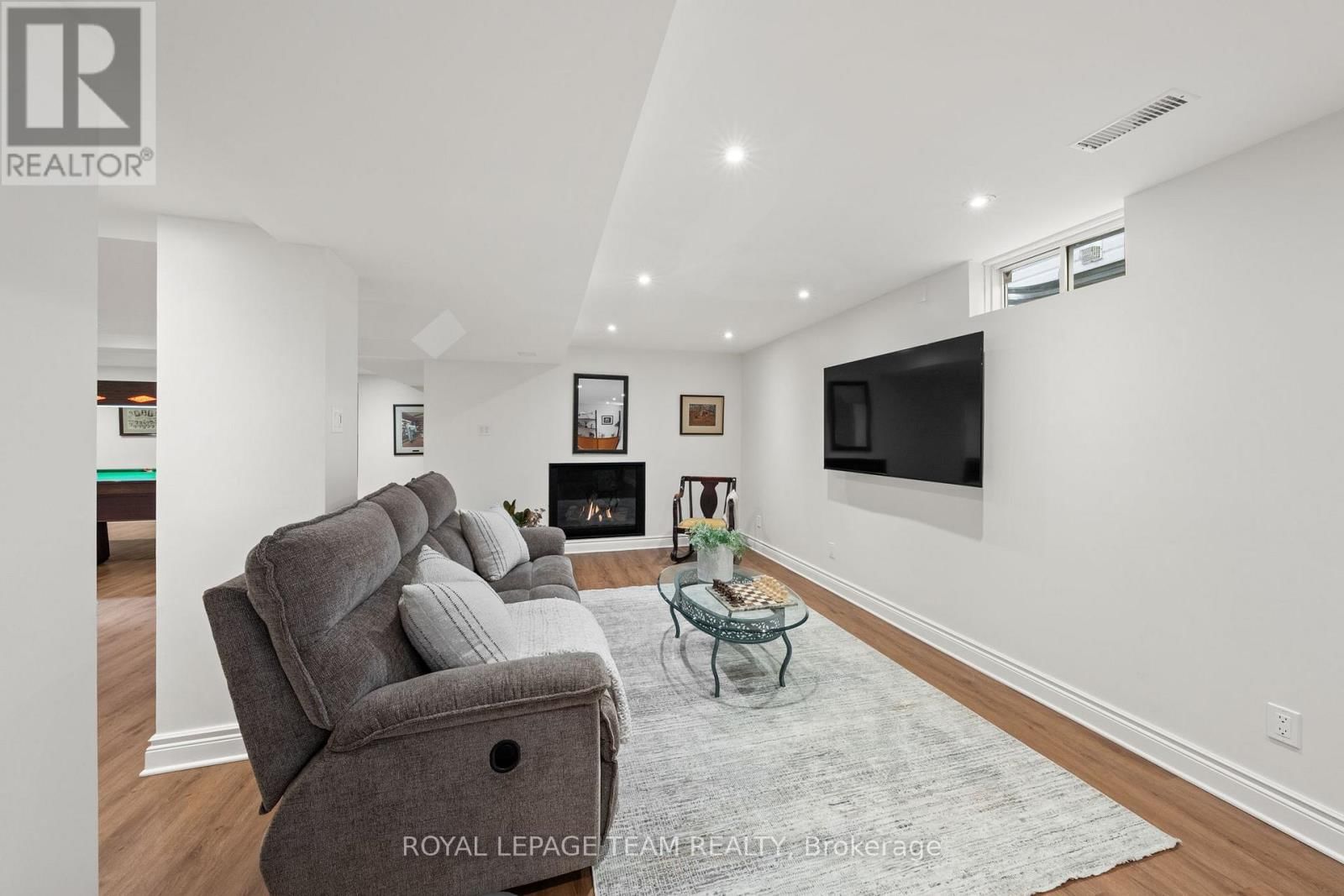 30 CRANTHAM CRESCENT Image 38