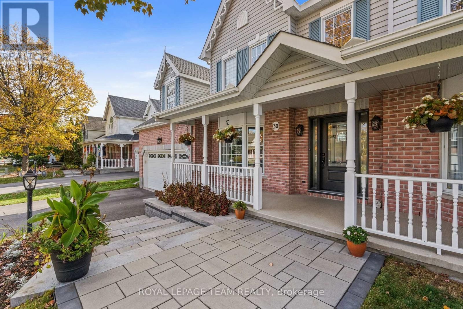 30 CRANTHAM CRESCENT Image 4