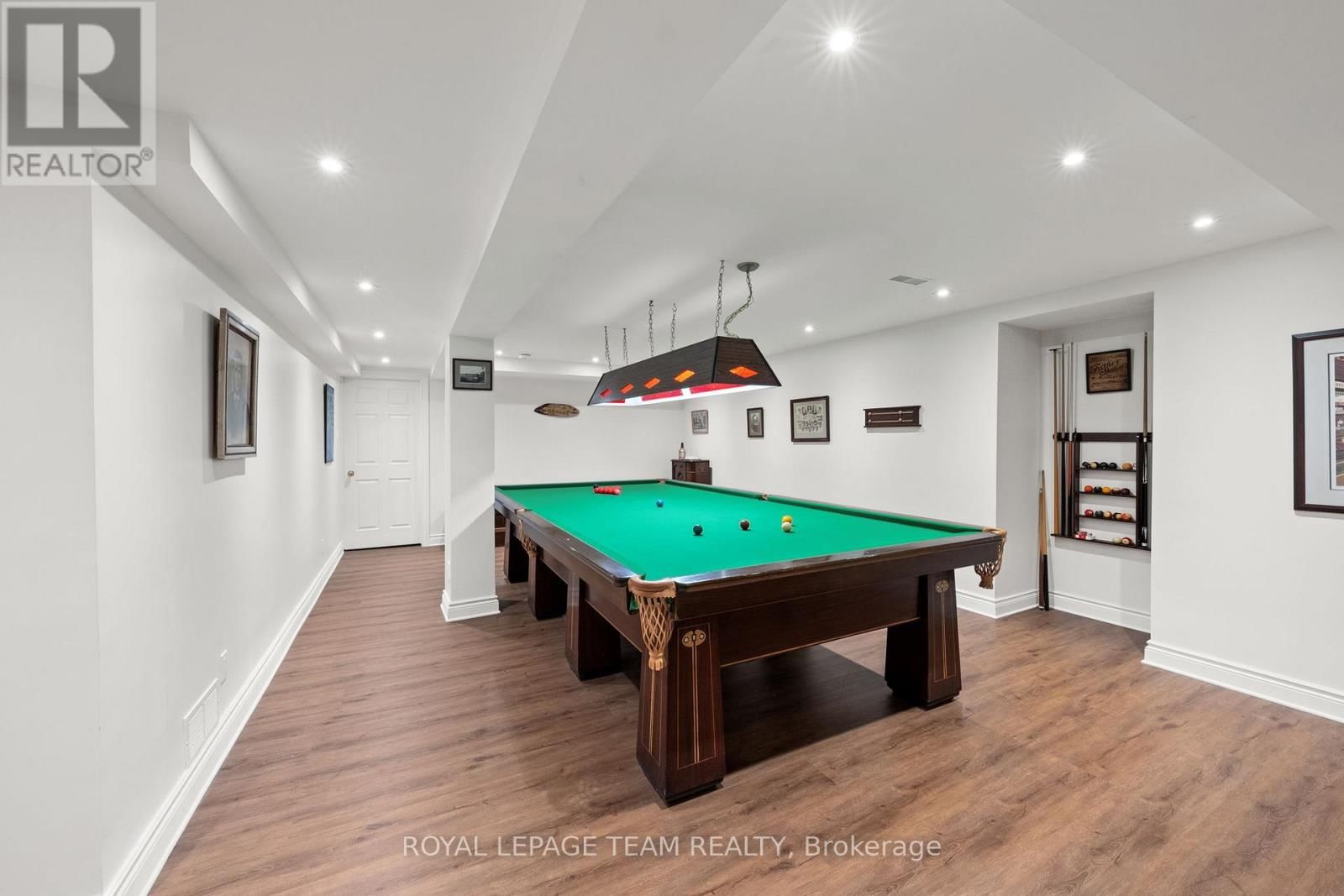 30 CRANTHAM CRESCENT Image 40