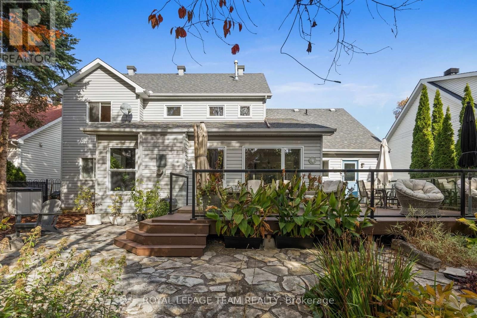 30 CRANTHAM CRESCENT Image 41