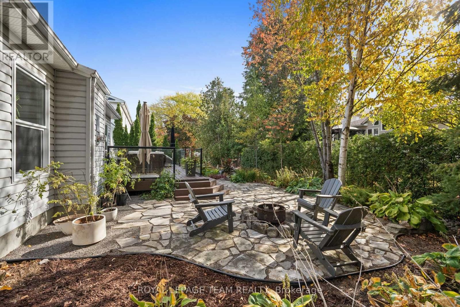 30 CRANTHAM CRESCENT Image 42