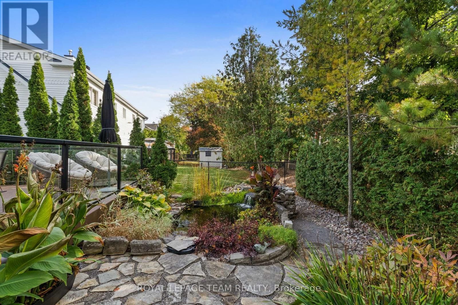 30 CRANTHAM CRESCENT Image 43