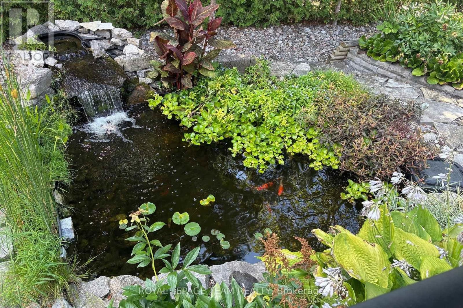 30 CRANTHAM CRESCENT Image 44