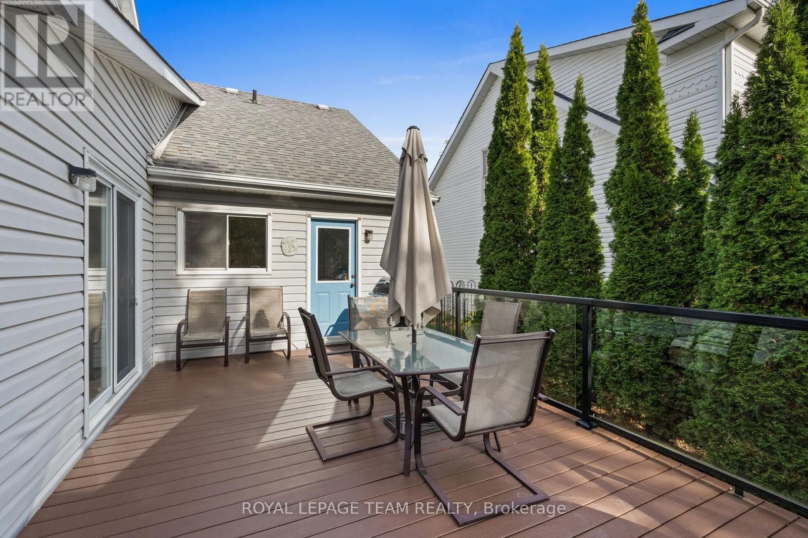 30 CRANTHAM CRESCENT Image 45