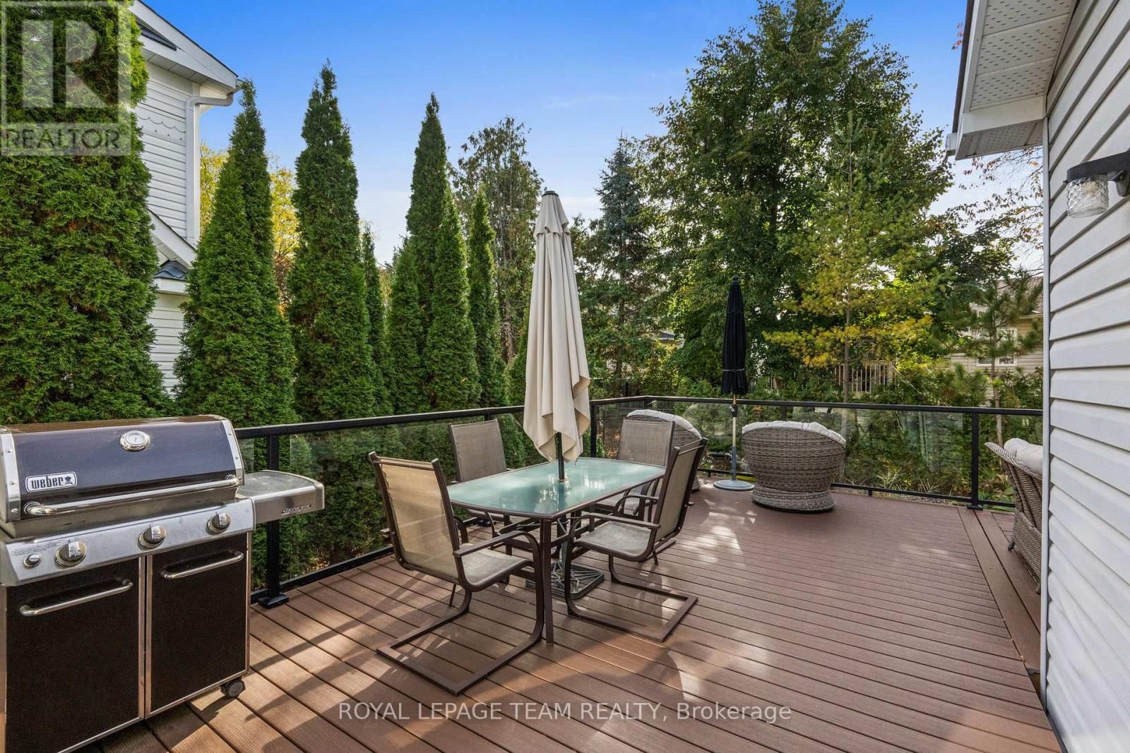 30 CRANTHAM CRESCENT Image 46