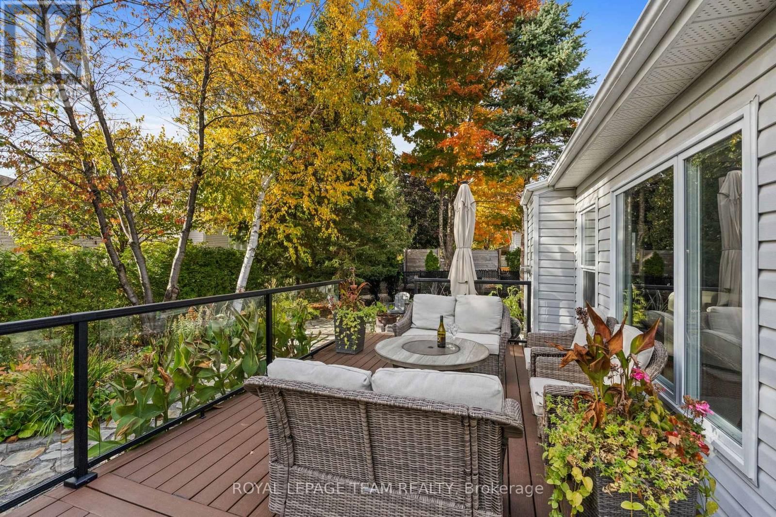 30 CRANTHAM CRESCENT Image 47