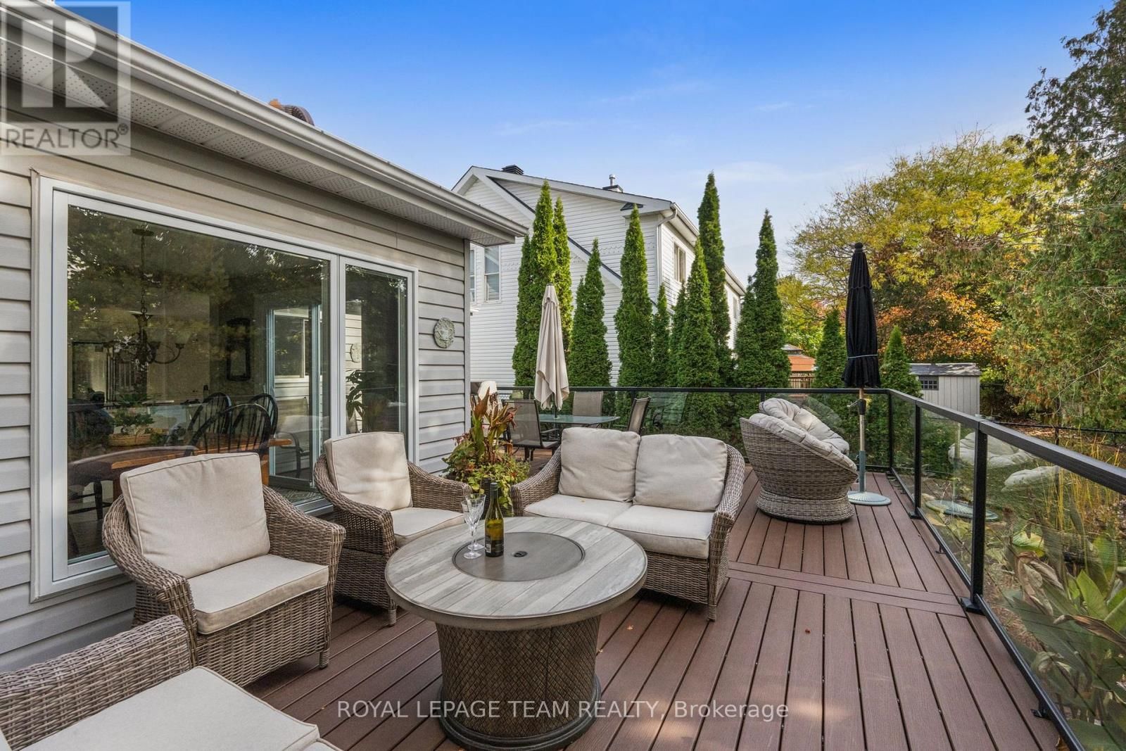 30 CRANTHAM CRESCENT Image 48