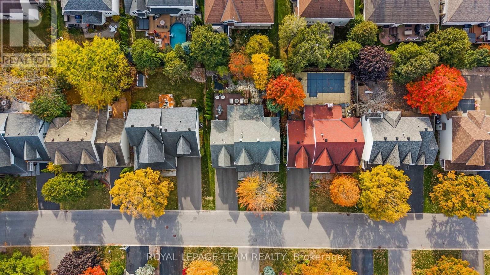 30 CRANTHAM CRESCENT Image 49