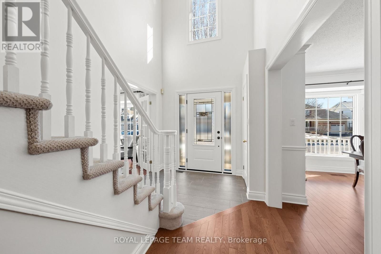 30 CRANTHAM CRESCENT Image 5