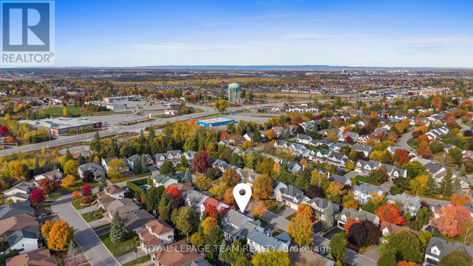 30 CRANTHAM CRESCENT Image 50