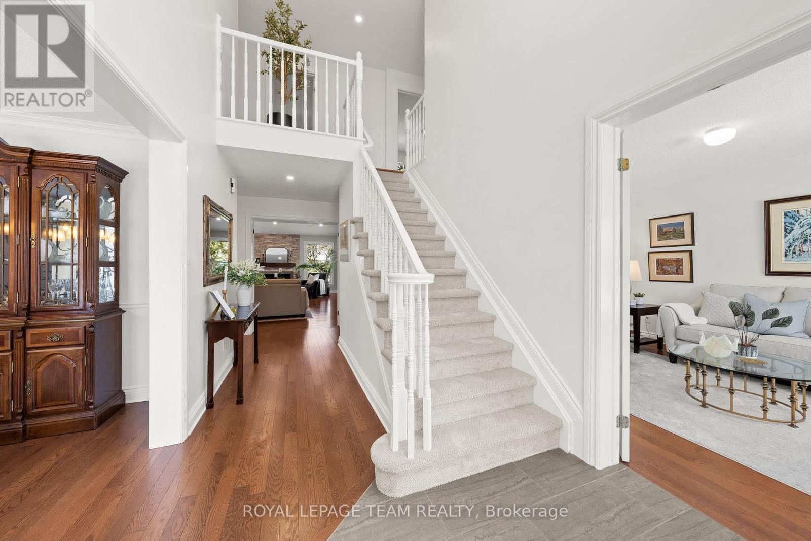 30 CRANTHAM CRESCENT Image 6