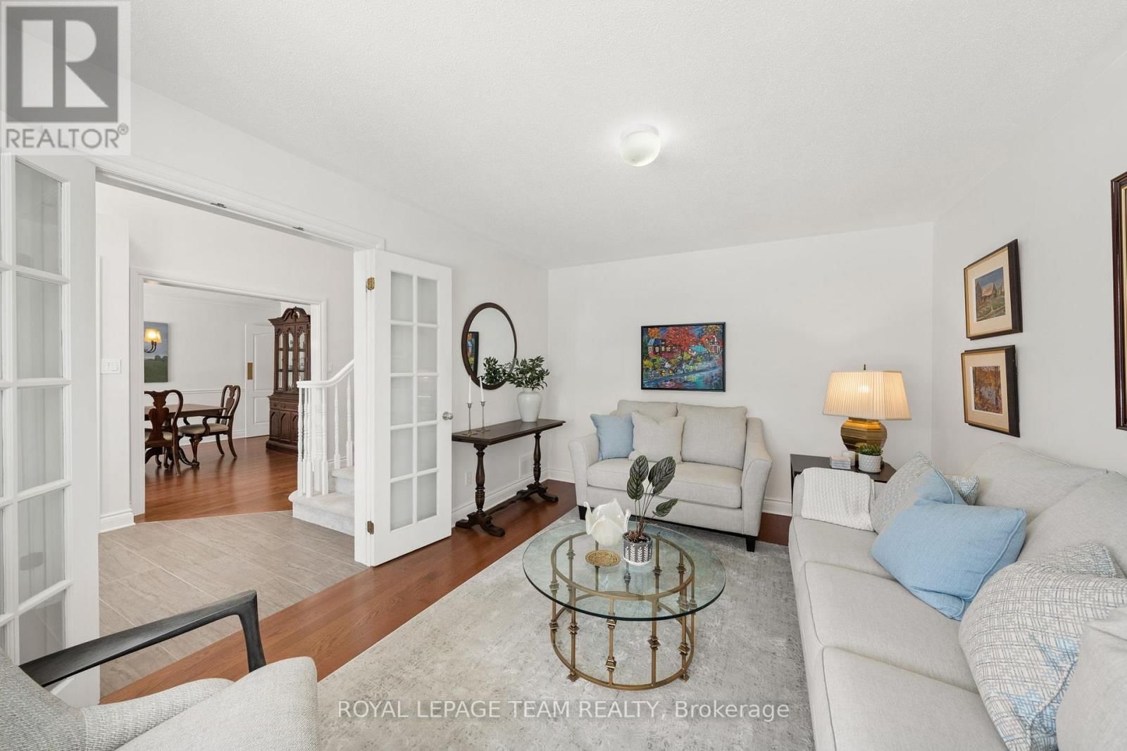 30 CRANTHAM CRESCENT Image 7