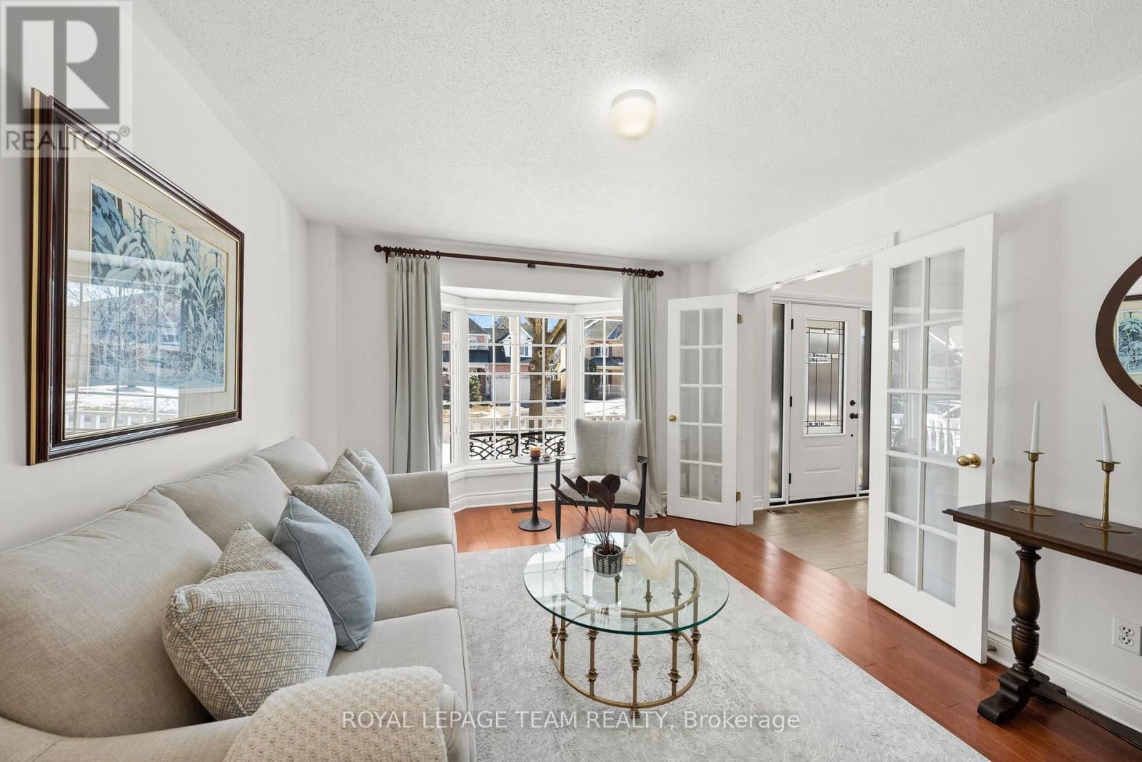 30 CRANTHAM CRESCENT Image 8