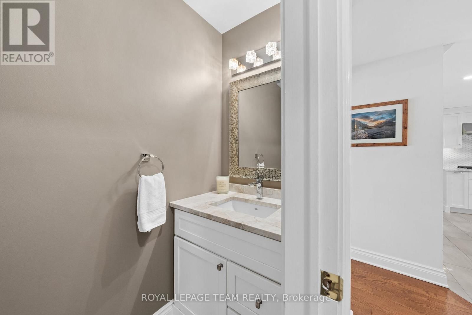 30 CRANTHAM CRESCENT Image 9