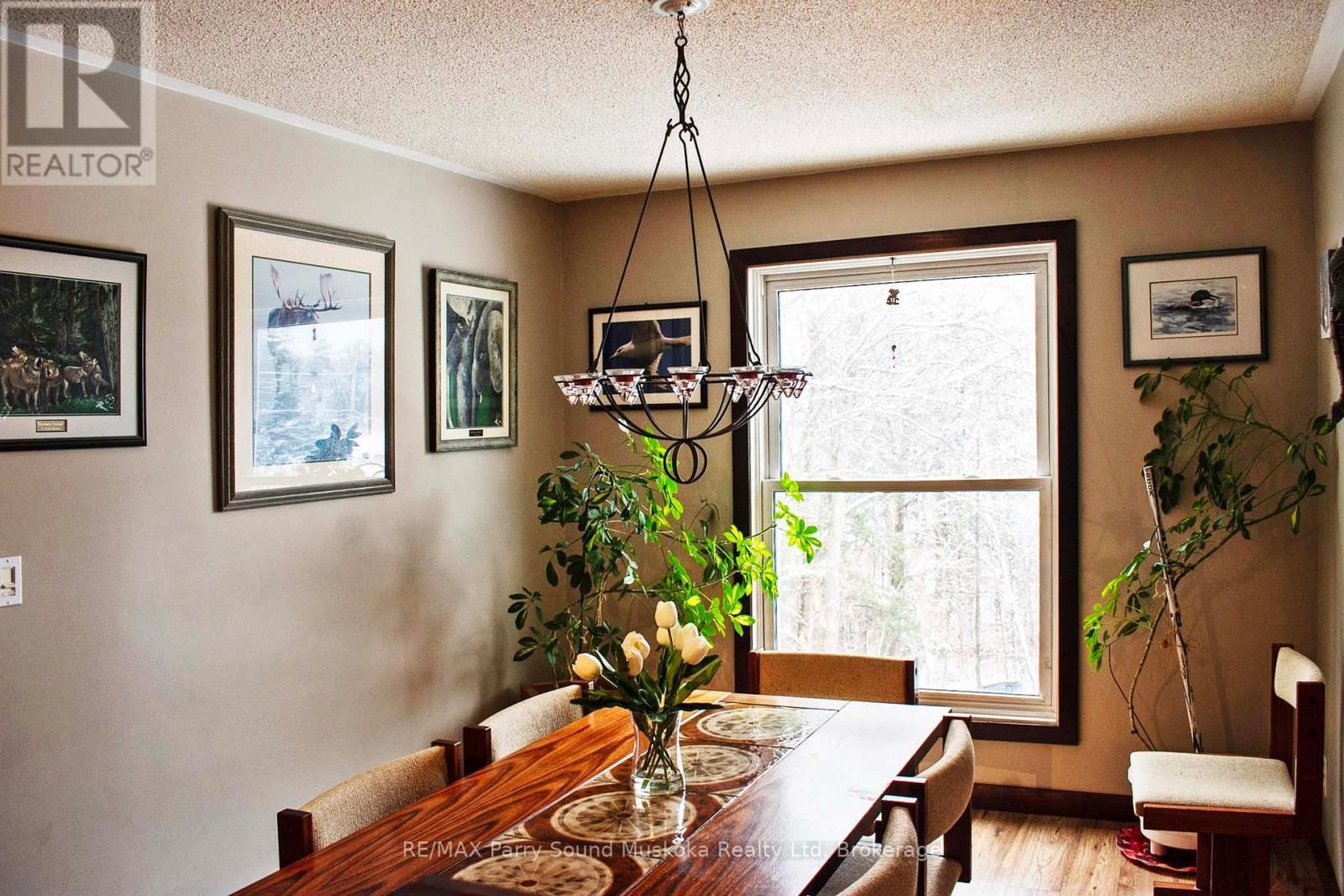 16 MACKLAIM DRIVE Image 10