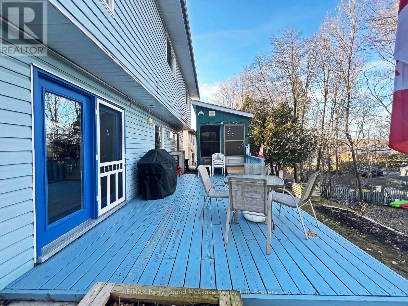 16 MACKLAIM DRIVE Image 3