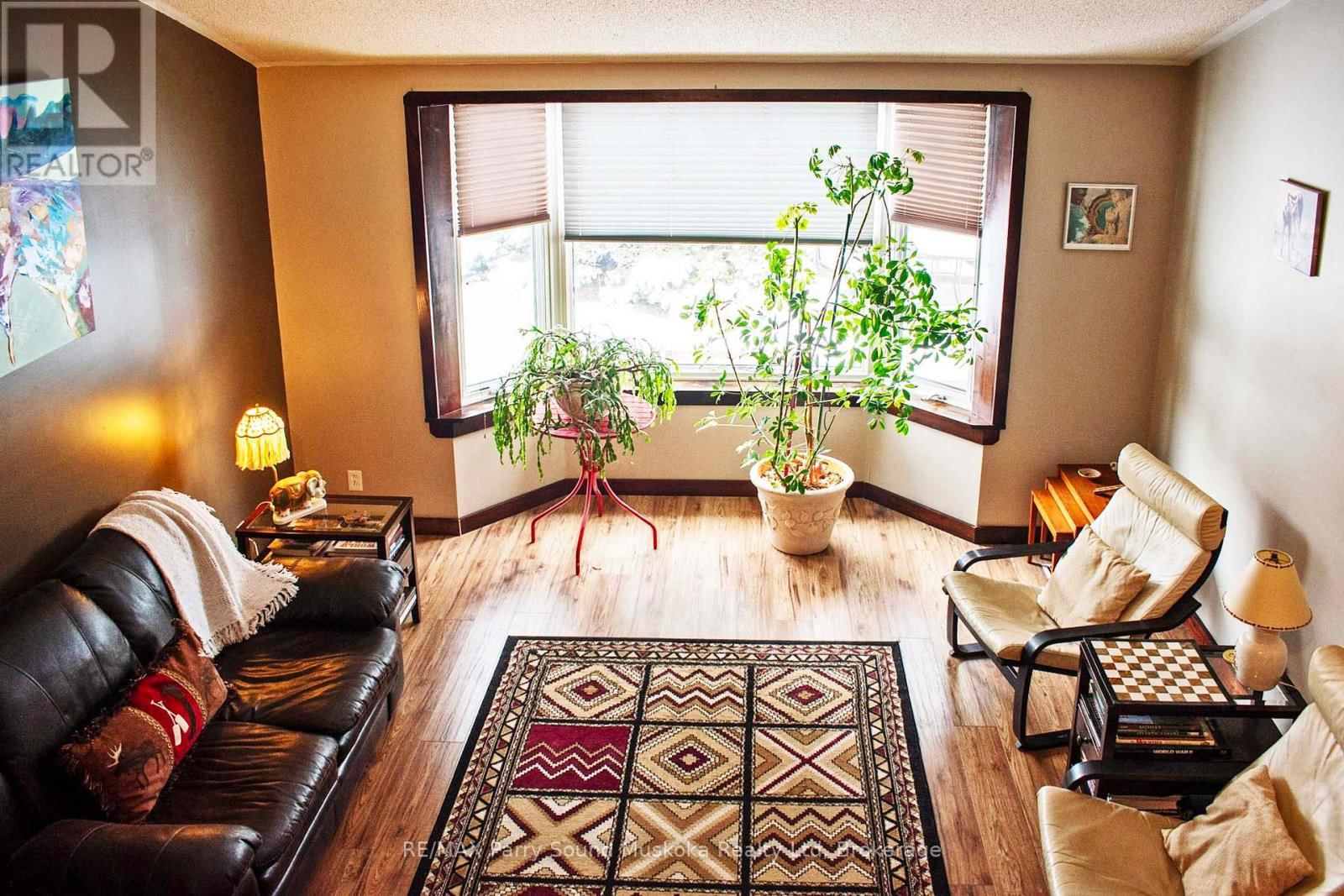 16 MACKLAIM DRIVE Image 7