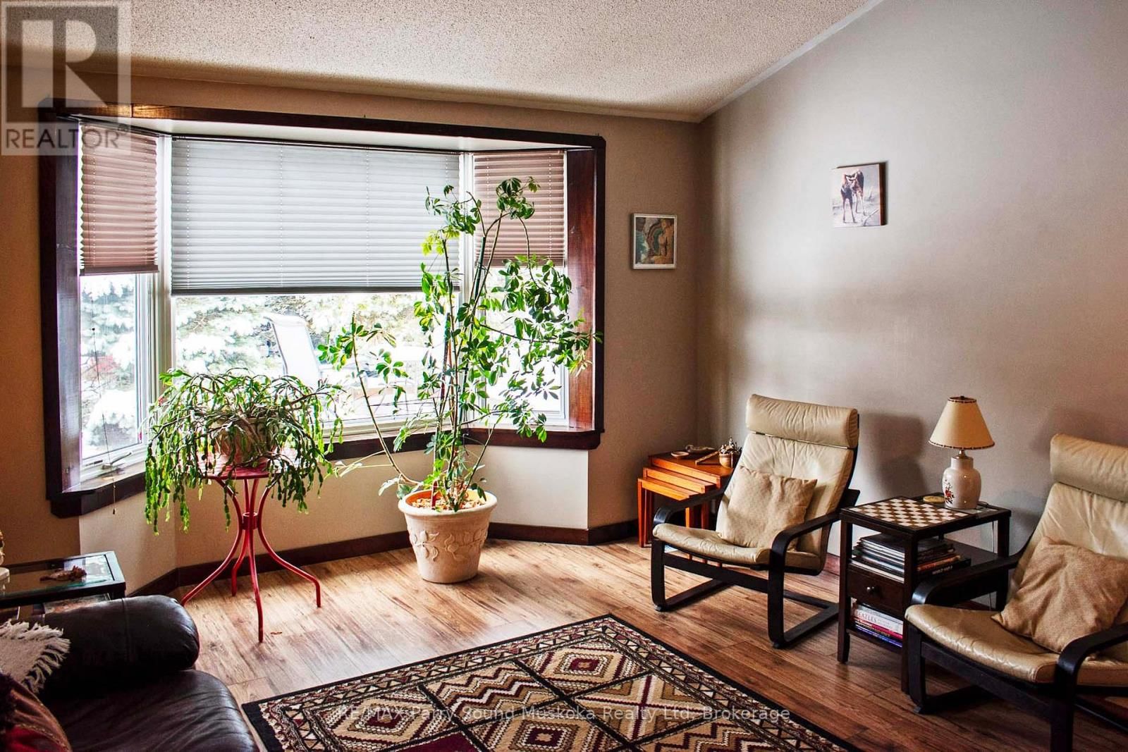 16 MACKLAIM DRIVE Image 8