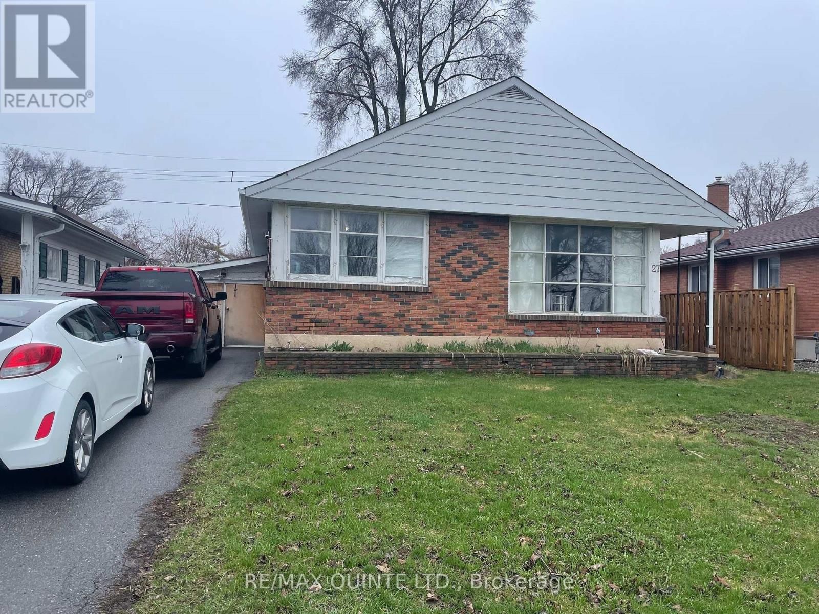 27 FIRST AVENUE Image 1