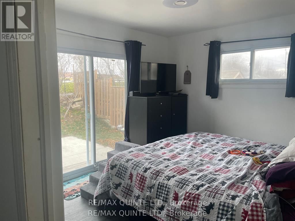 27 FIRST AVENUE Image 10