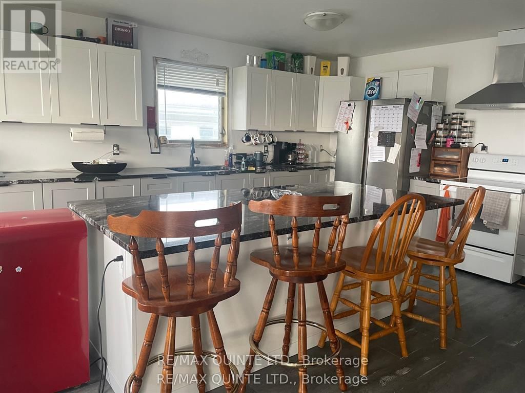 27 FIRST AVENUE Image 6