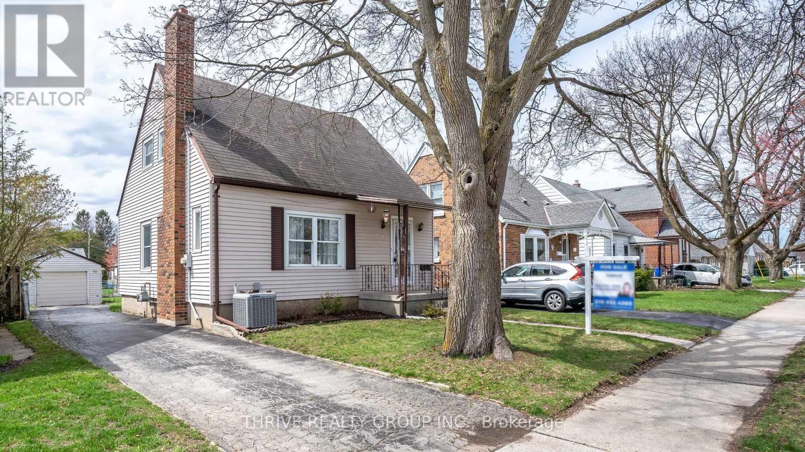 87 JACQUELINE STREET Image 1