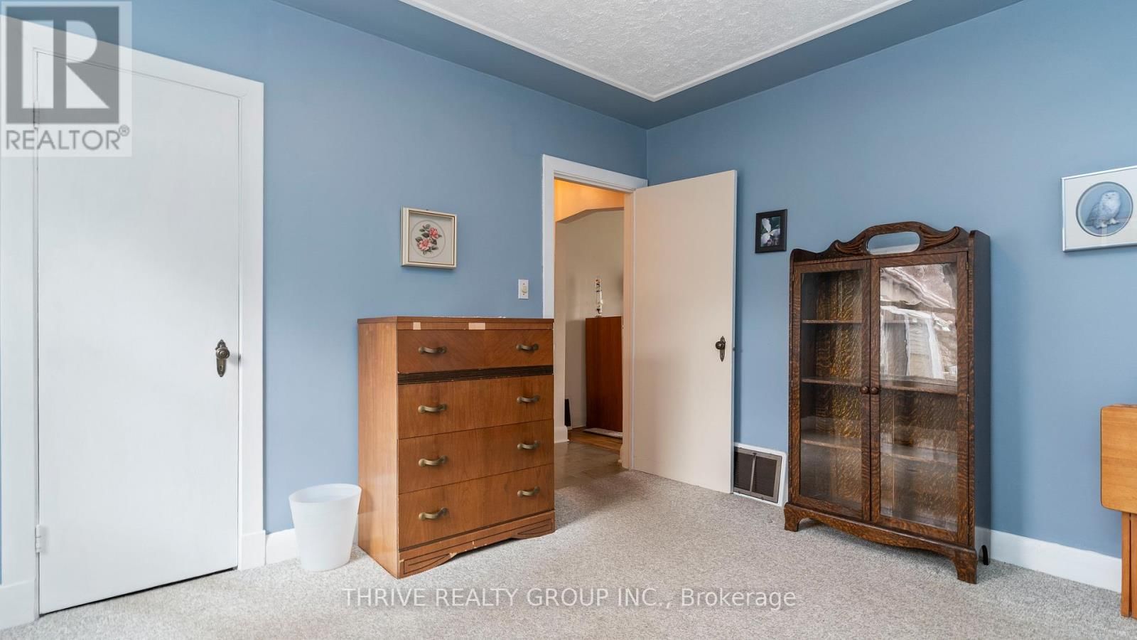 87 JACQUELINE STREET Image 10