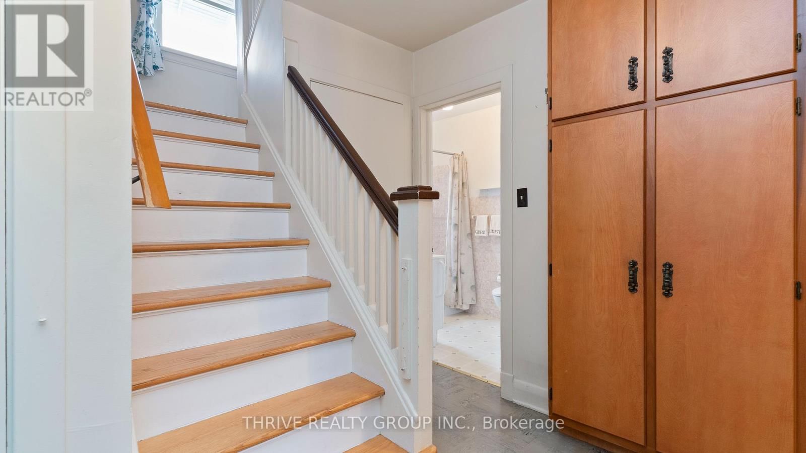 87 JACQUELINE STREET Image 11