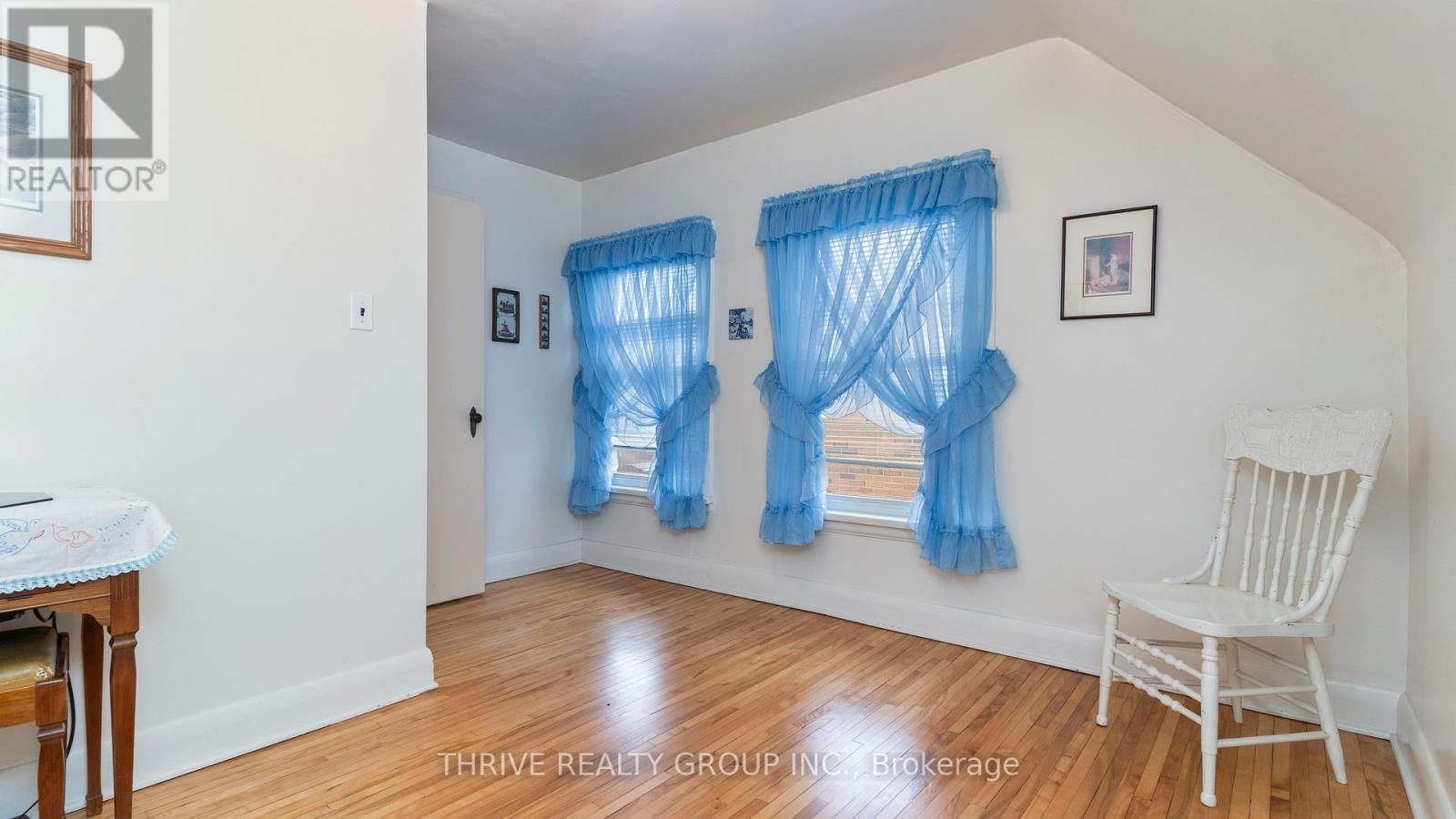 87 JACQUELINE STREET Image 14