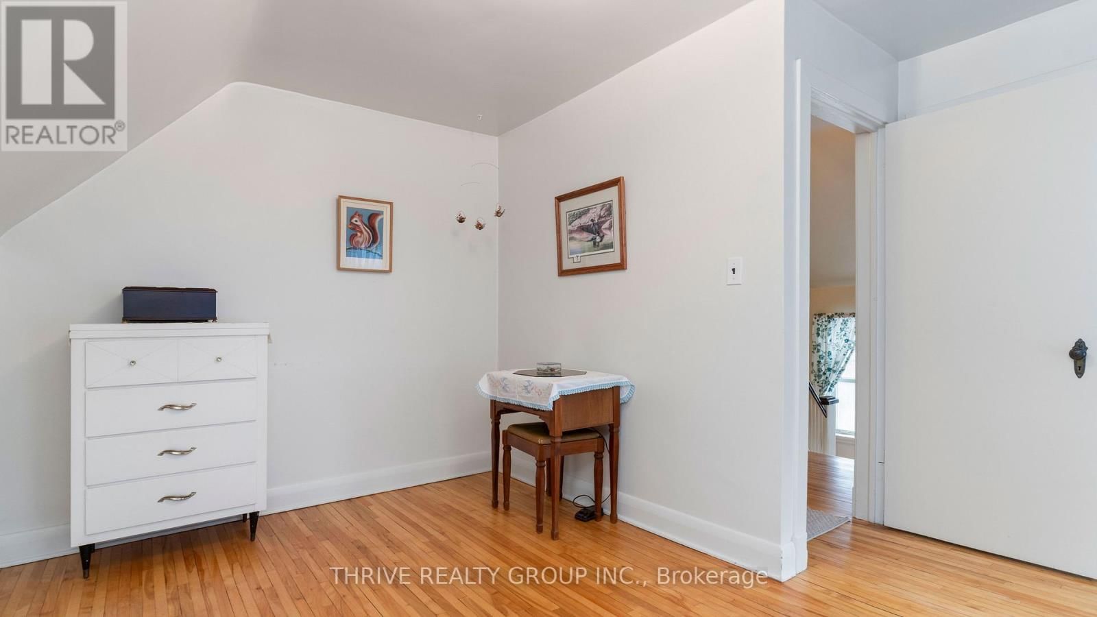 87 JACQUELINE STREET Image 15