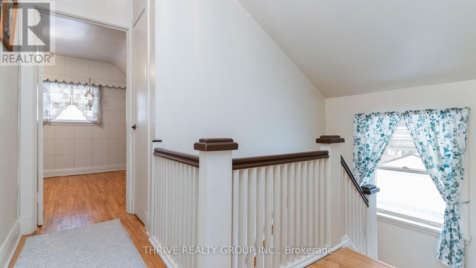 87 JACQUELINE STREET Image 16