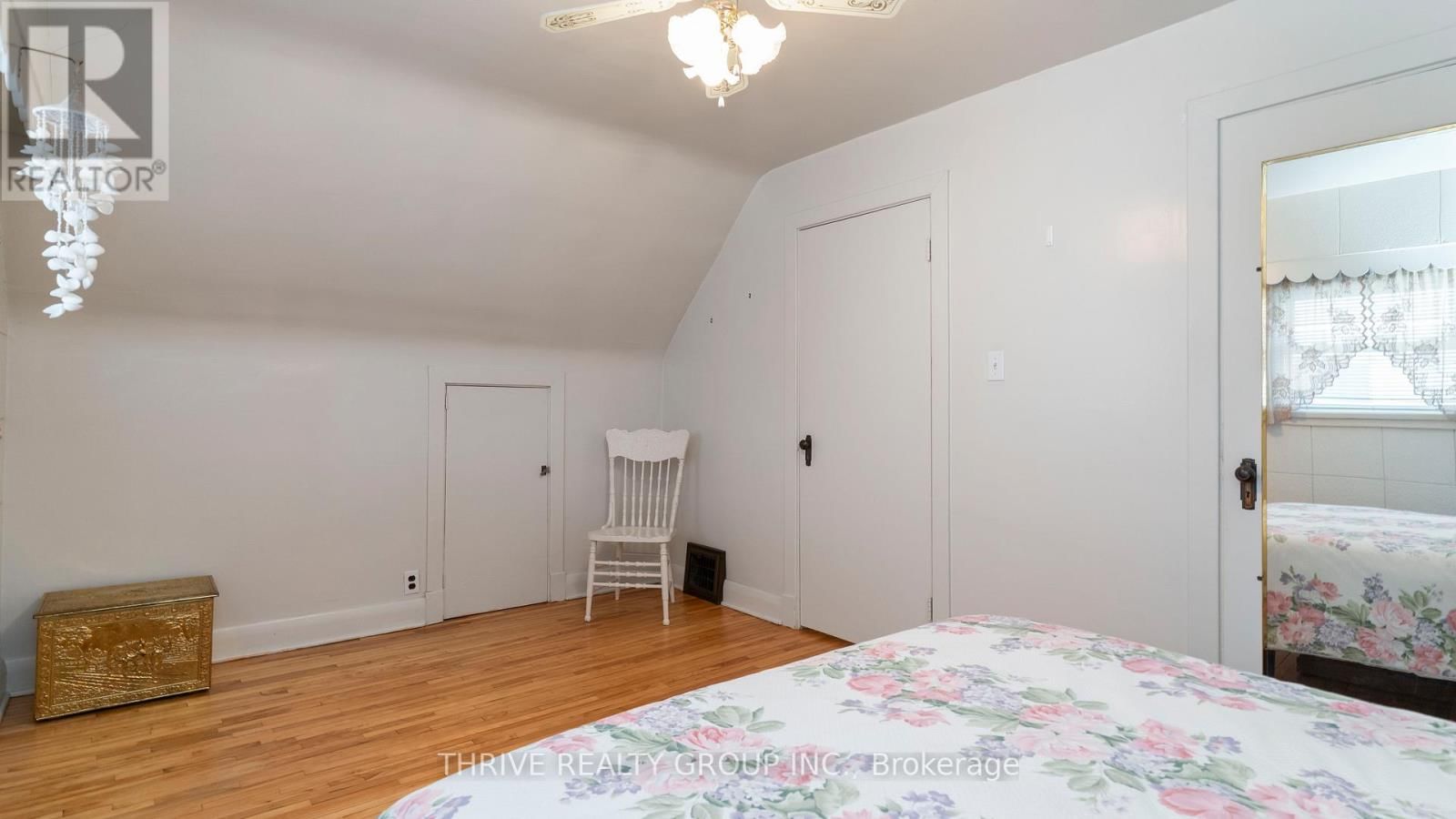 87 JACQUELINE STREET Image 18