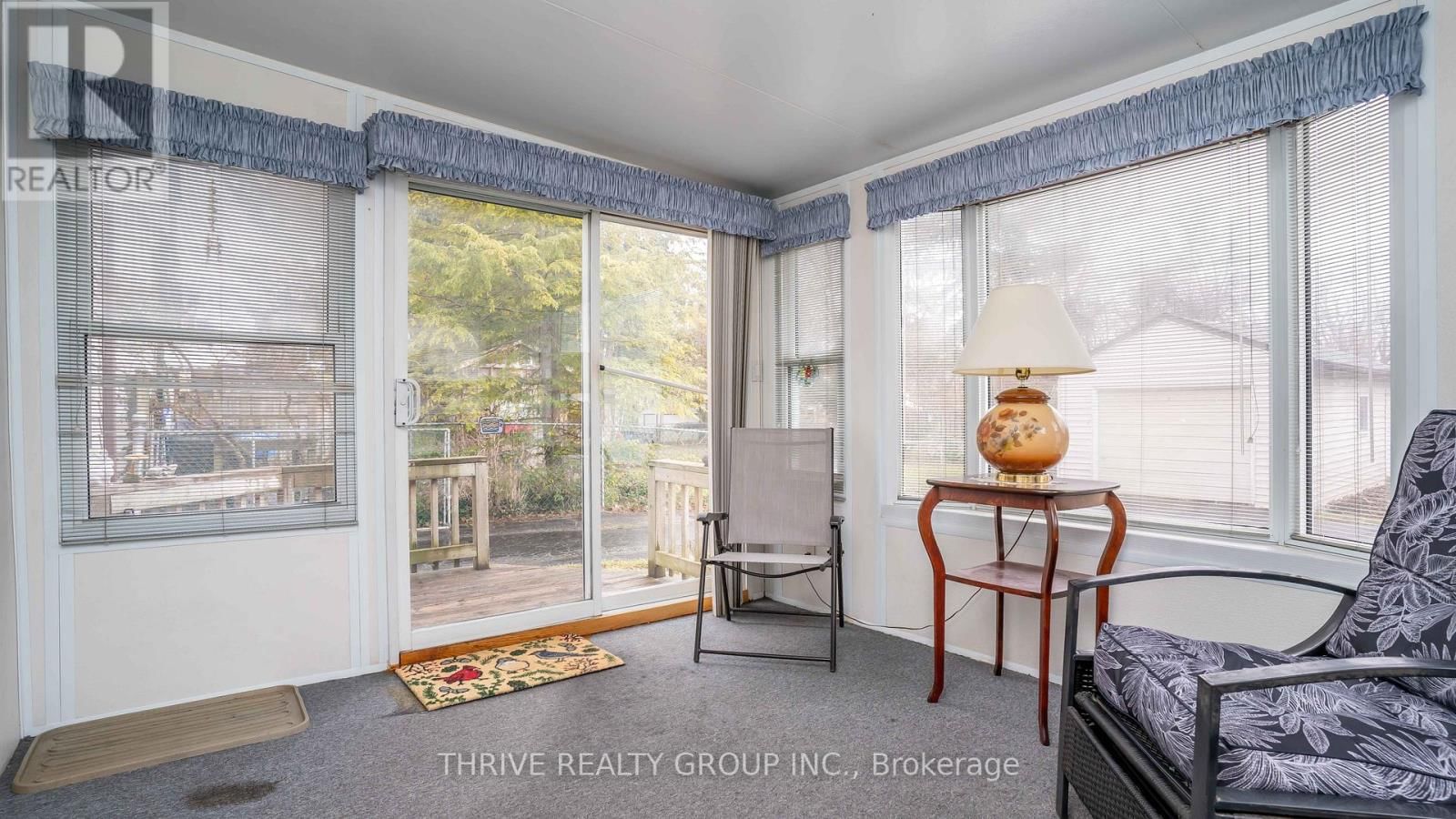 87 JACQUELINE STREET Image 19