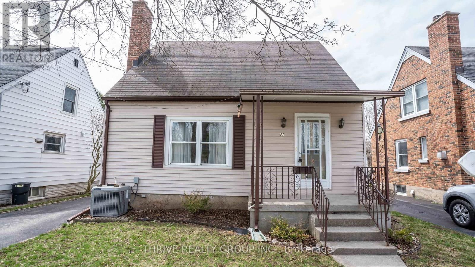 87 JACQUELINE STREET Image 2