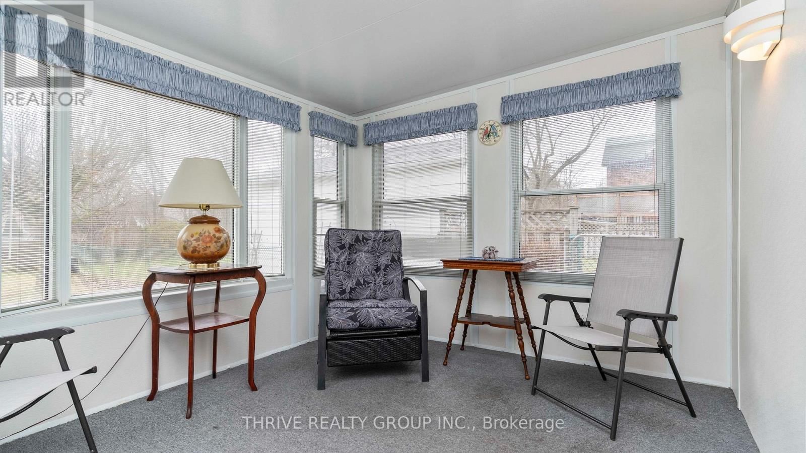 87 JACQUELINE STREET Image 20