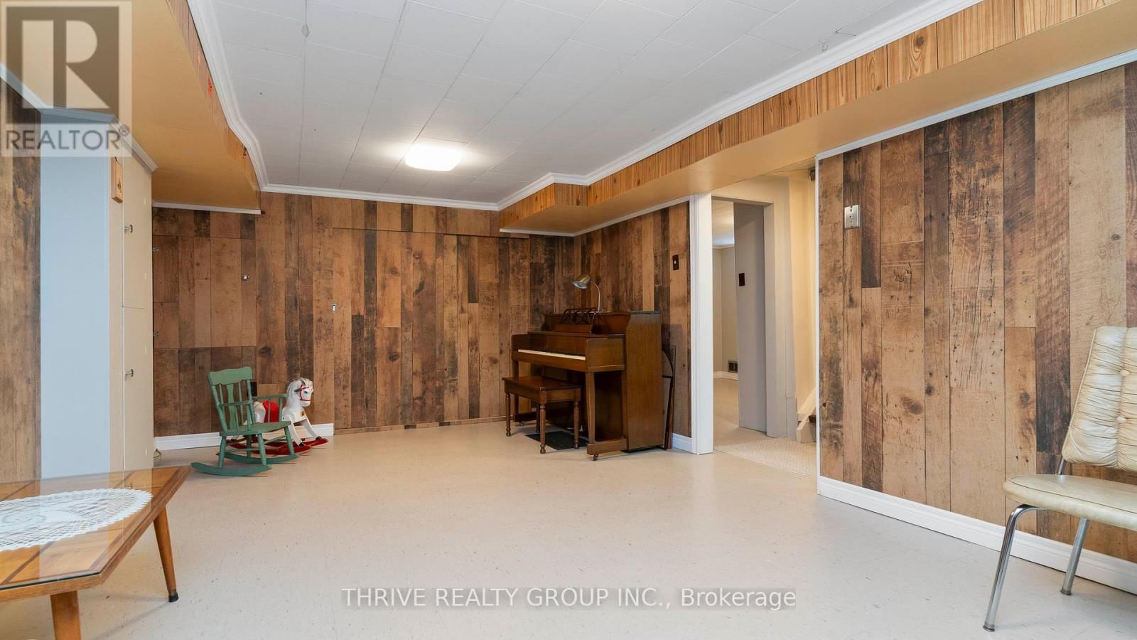 87 JACQUELINE STREET Image 21