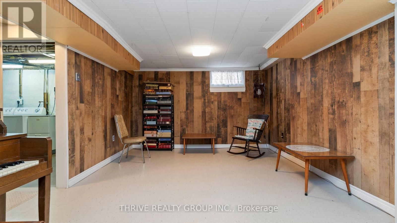 87 JACQUELINE STREET Image 22