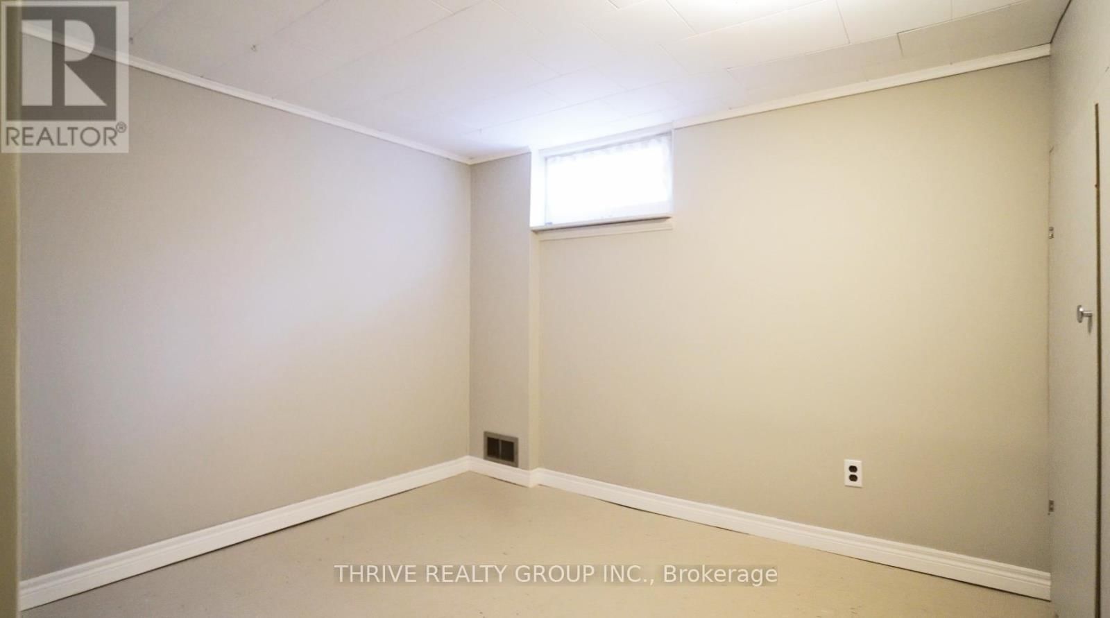 87 JACQUELINE STREET Image 23