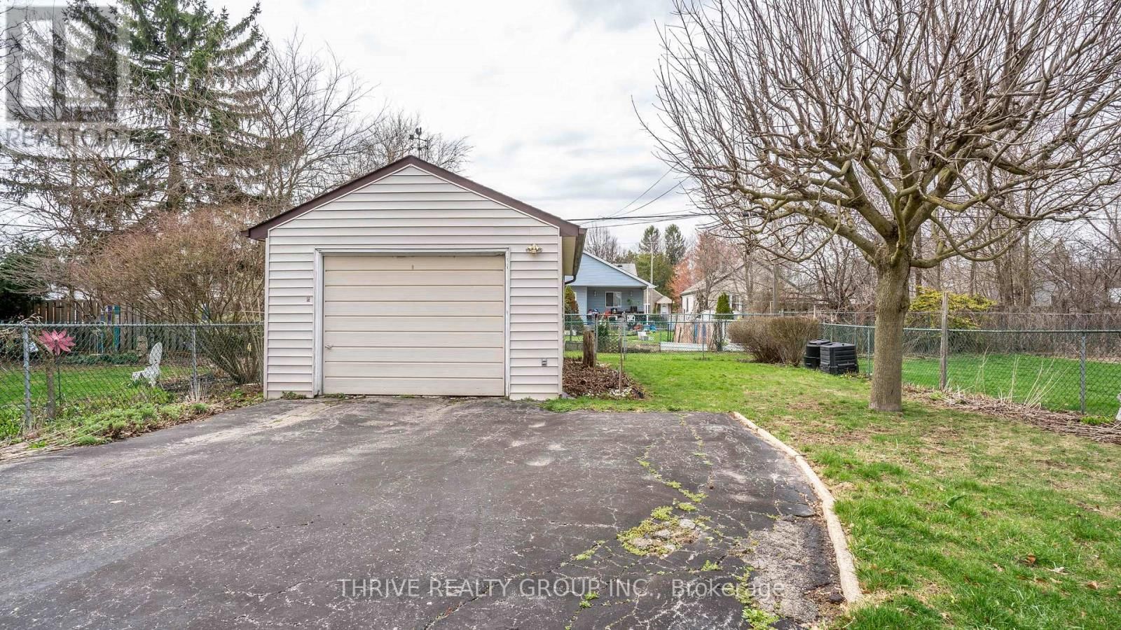 87 JACQUELINE STREET Image 26