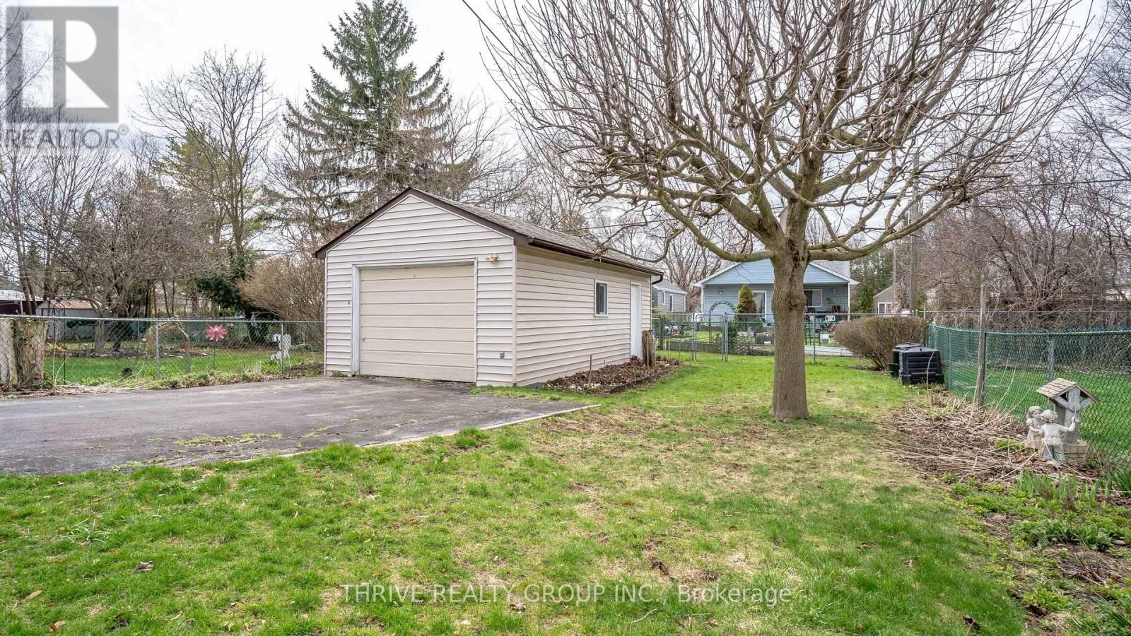 87 JACQUELINE STREET Image 27