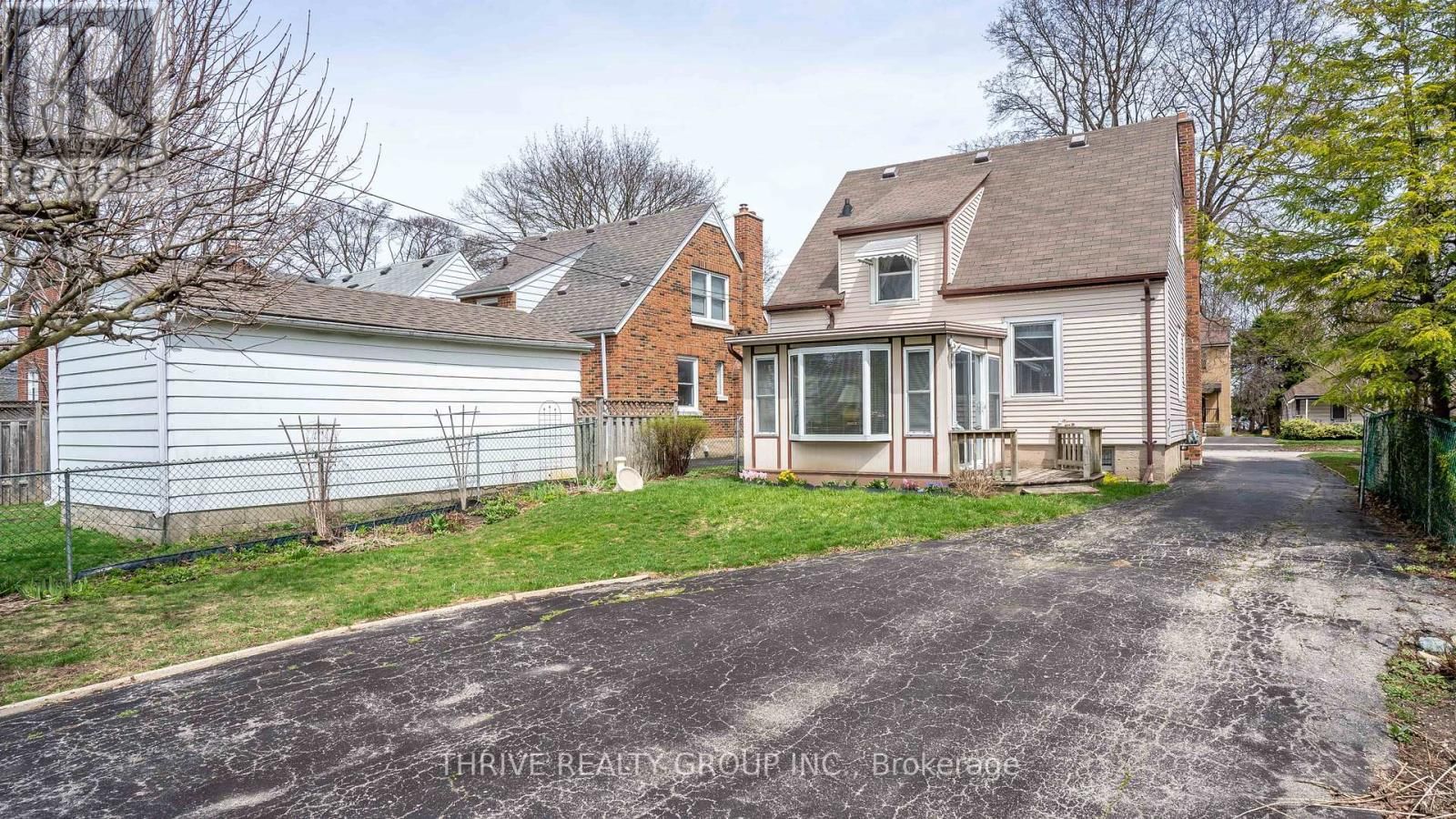 87 JACQUELINE STREET Image 28