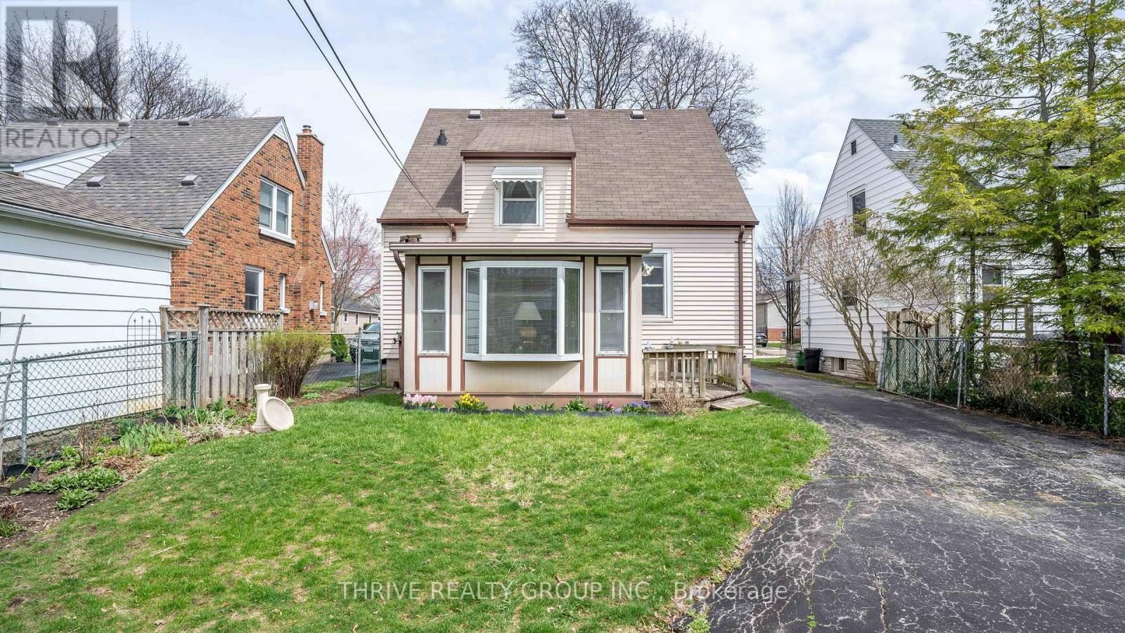 87 JACQUELINE STREET Image 29