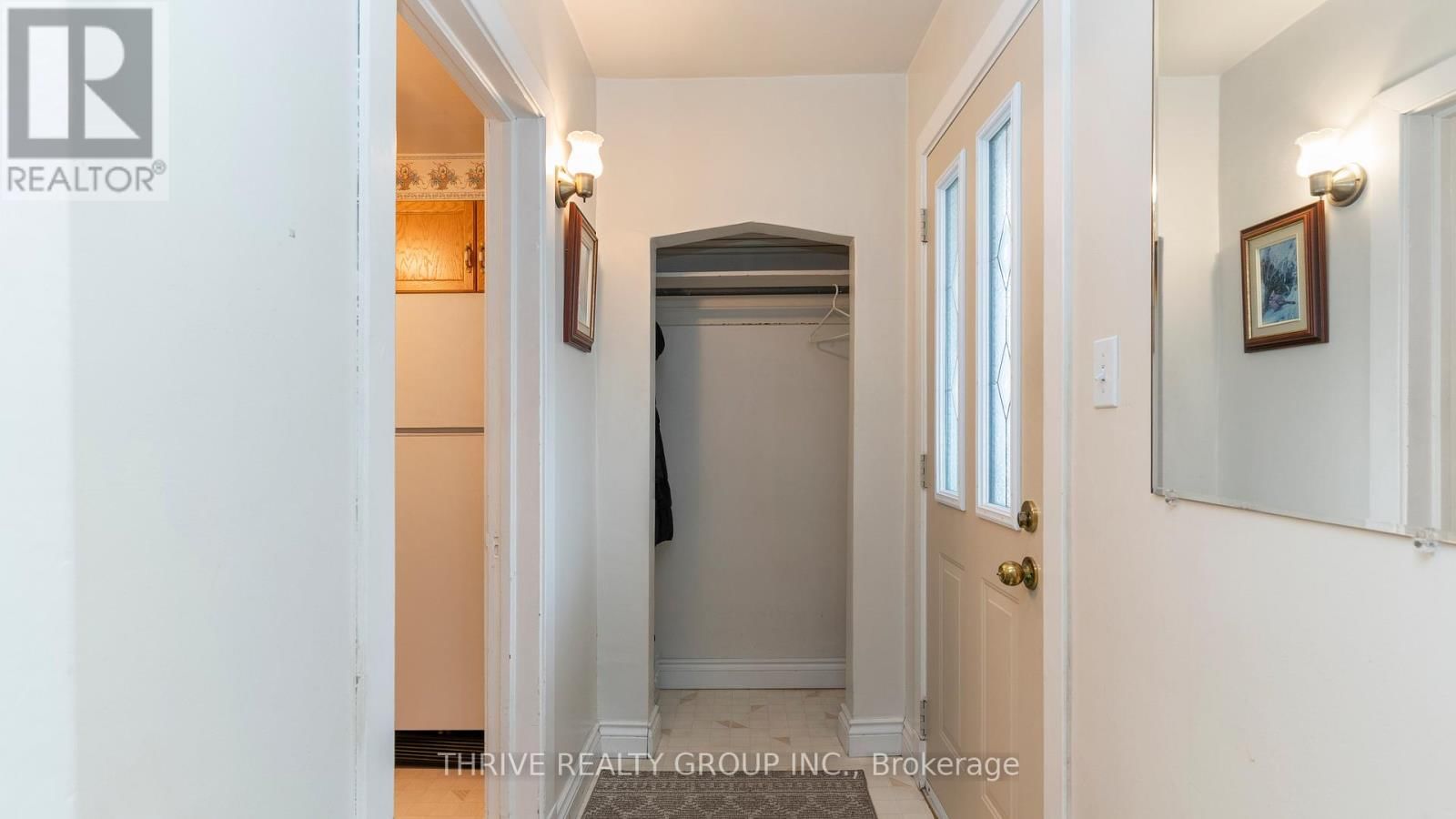 87 JACQUELINE STREET Image 3